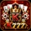 K777 game